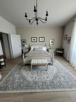Villa Caterina Country Apartment Bedizzole